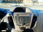 Ford Transit - fotka číslo 19