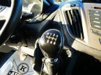 Ford Transit - fotka číslo 20