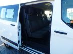 Ford Transit - fotka číslo 24