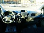 Ford Transit - fotka číslo 26