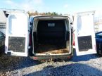 Ford Transit - fotka číslo 27