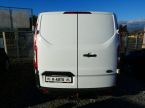 Ford Transit - fotka číslo 4