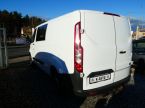 Ford Transit - fotka číslo 5