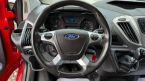 Ford Transit - fotka číslo 10