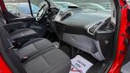 Ford Transit - fotka číslo 14