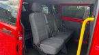 Ford Transit - fotka číslo 15