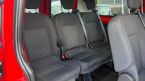 Ford Transit - fotka číslo 16