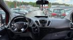 Ford Transit - fotka číslo 17