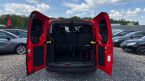 Ford Transit - fotka číslo 18