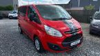 Ford Transit - fotka číslo 2