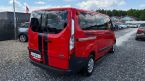 Ford Transit - fotka číslo 3