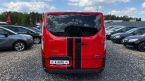Ford Transit - fotka číslo 4