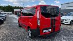 Ford Transit - fotka číslo 5