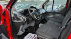 Ford Transit - fotka číslo 6