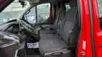 Ford Transit - fotka číslo 7