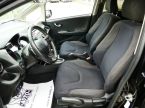 Honda Jazz - fotka číslo 9