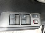 Honda Jazz - fotka číslo 10