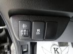 Honda Jazz - fotka číslo 12