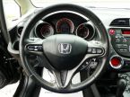 Honda Jazz - fotka číslo 13
