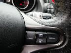 Honda Jazz - fotka číslo 14