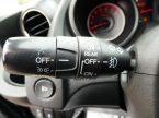 Honda Jazz - fotka číslo 15