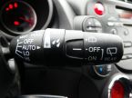 Honda Jazz - fotka číslo 16