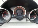 Honda Jazz - fotka číslo 17