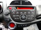 Honda Jazz - fotka číslo 19