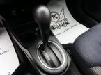 Honda Jazz - fotka číslo 22