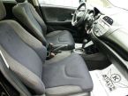 Honda Jazz - fotka číslo 24
