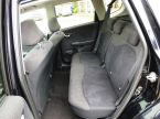 Honda Jazz - fotka číslo 25