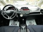 Honda Jazz - fotka číslo 27