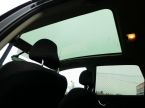 Honda Jazz - fotka číslo 28