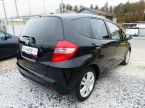 Honda Jazz - fotka číslo 3