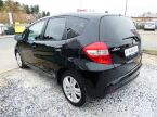 Honda Jazz - fotka číslo 5