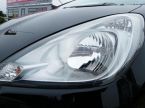 Honda Jazz - fotka číslo 6