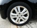 Honda Jazz - fotka číslo 7