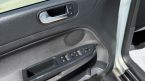 Volkswagen Golf - fotka číslo 9