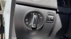 Volkswagen Golf - fotka číslo 10