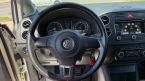 Volkswagen Golf - fotka číslo 11
