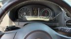 Volkswagen Golf - fotka číslo 12