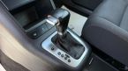 Volkswagen Golf - fotka číslo 14