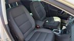 Volkswagen Golf - fotka číslo 15