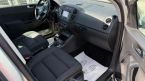 Volkswagen Golf - fotka číslo 16