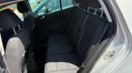Volkswagen Golf - fotka číslo 17