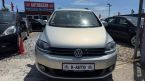 Volkswagen Golf - fotka číslo 1