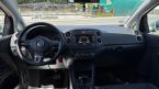 Volkswagen Golf - fotka číslo 19