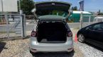 Volkswagen Golf - fotka číslo 20