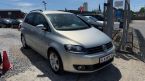 Volkswagen Golf - fotka číslo 2