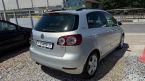 Volkswagen Golf - fotka číslo 3
